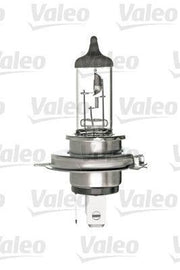 vale-32511-h4-55w-high-light-bulb, high-brightness-h4-light-bulb-for-cars, car-light-bulb-installation-guide VALEO 32511 H4 12V 55W High Light Bulb - 50% Higher Brightness for Car Owners & Mechanics VALEO 32511 H4 12V 55W High Light Bulb vale-32511, h4-bulb, car-lighting, high-brightness-bulb, car-accessories, mechanics-tools, automotive, headlight-bulb, ai-generated, vehicle-illumination