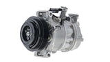 BEHR A/C Compressor ACP1537000P - Compatible with Mercedes W205 W213 W447