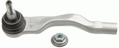 Lemförder 3947301 Tie Rod End Left Porsche Panamera 16 > — Tie Rods & Linkage