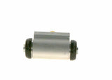 BOSCH Brake Cylinder — Brake Hydraulics
