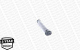 MONROE Rear Shock Absorber - Compatible With Mercedes W117, W176, W246 — Shocks & Struts