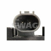 thermostat-95c-swag-10108840, swag-cooling-temperature-sensor SWAG Thermostat 95°C - Cooling System Sensor for Mercedes-Benz W204, W212, Sprinter & Vito | Model 10108840 SWAG Thermostat 95°C for Mercedes-Benz & Sprinter thermostat, cooling-system, mercedes-benz, sprinter-vito, car-parts, temperature-sensor, swag, engine-temperature, auto-repair, ai-generated