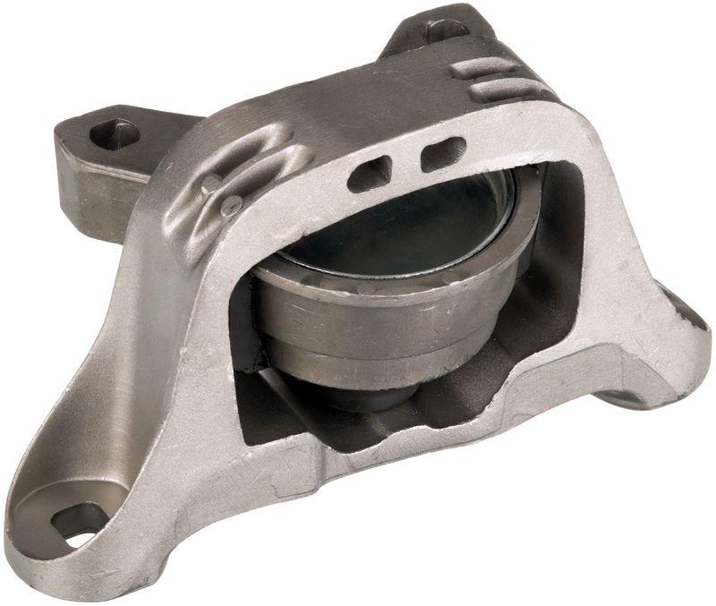 Rapro 51674 Engine Mount Ford Transit Connect 1.8 TDCi