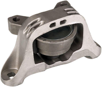 Rapro 51674 Engine Mount Ford Transit Connect 1.8 TDCi — Mounts
