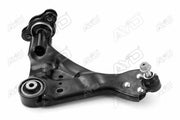 ayd 97-16311 swing arm right for mercedes vito, durable construction of ayd swing arm AYD 97-16311 Swing Arm Right for Mercedes Vito CDI 114 116 119 - Durable Construction for Mechanics and Car Owners AYD 97-16311 Swing Arm Right for Mercedes Vito ayd, vito-swing-arm, automotive, mechanics, car-parts, suspension, automobile-owners, right-swing-arm, performance-parts, ai-generated