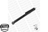 MONROE G21632 Rear Shock Absorber - Compatible with Volvo S70/V70 (1996-2005) — Shocks & Struts
