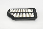 bosch-air-filter-06-civic-viii, bosch-f026400160-air-filter BOSCH Air Filter F026400160 - High Efficiency for 2006 Honda Civic VIII | 2.2L BOSCH Air Filter for 06 Civic VIII | 2.2L bosch, air-filter, 06-civic, car-maintenance, high-efficiency, easy-install, vehicle-parts, clean-air, engine-performance, ai-generated