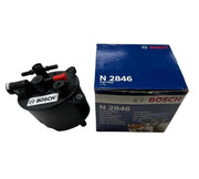 bosch fuel filter for land rover freelander, high-quality bosch fuel filter BOSCH Fuel Filter - Compatible with Land Rover Freelander Diesel | High-Quality Performance BOSCH Fuel Filter for Land Rover Freelander bosch, fuel-filter, land-rover, freelander, diesel-cars, automotive, car-maintenance, engine-performance, car-owners, ai-generated