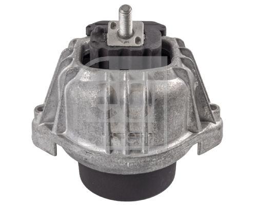 Febi Bilstein 32008 Engine Mount BMW E87 E90 N47 N43 — Mounts