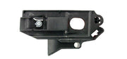 opel combo c front bumper support right, original gm bumper support for Opel Combo C General Motors Opel Combo C Front Bumper Support Right - Original Part for 2004+ Models | Right Side Opel Combo C Front Bumper Support Right - 2004+ Model | GM opel-combo-c, front-bumper-support, car-parts, gm-original-parts, auto-accessories, bumpers, vehicle-maintenance, replacement-parts, car-owners, ai-generated