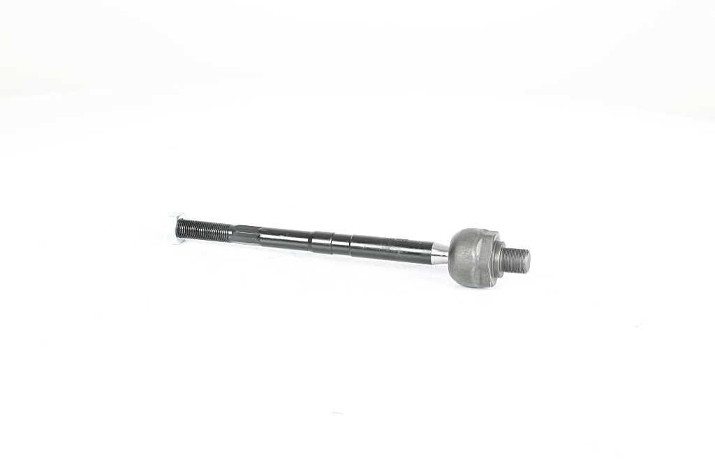 Bsg 30-310-156 Tie Rod Shaft Front Mondeo Bm 01-07 — Tie Rods & Linkage