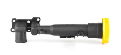 Bsg 65-123-002 Oil Dolum Pipe Corsa C Z13dt Z13dtj 04