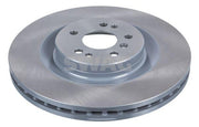 swag front brake disc set, swag brake discs for x164 w164 w251, swag front brake disk technical specifications SWAG Front Brake Discs - Fits X164, W164, W251 | Set of 2 for Car Owners SWAG Front Brake Discs for X164 W164 W251 | Set of 2 brake-discs, car-parts, swag, x164, w164, w251, automotive, car-owners, replacement-parts, ai-generated