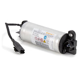 Peugeot Start Stop Capacitor Tube - Original Part for 2013-2019 2008 — Modules & Wiring