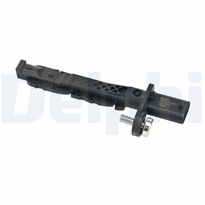 Delphi SS12377-12B1 Crankshaft Shaft Sensor BMW B38 B48 B58 G30 G20 G11 G32 F40 F45 G22 Mini B38 B48 F54 — Pistons & Rotating