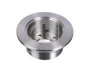 febi bilstein 09102 rear brake disc set, rear brake disc for sprinter models, high performance brake disc set of 2 FEBI BILSTEIN 09102 Rear Brake Disc - High-Performance for Sprinter 901 902 903 904 | Set of 2 FEBI BILSTEIN 09102 Rear Brake Disc for Sprinter febi-bilstein, rear-brake-disc, sprinter-901, high-performance, vehicle-parts, brake-discs, auto-accessories, vehicle-repair, braking-system, ai-generated