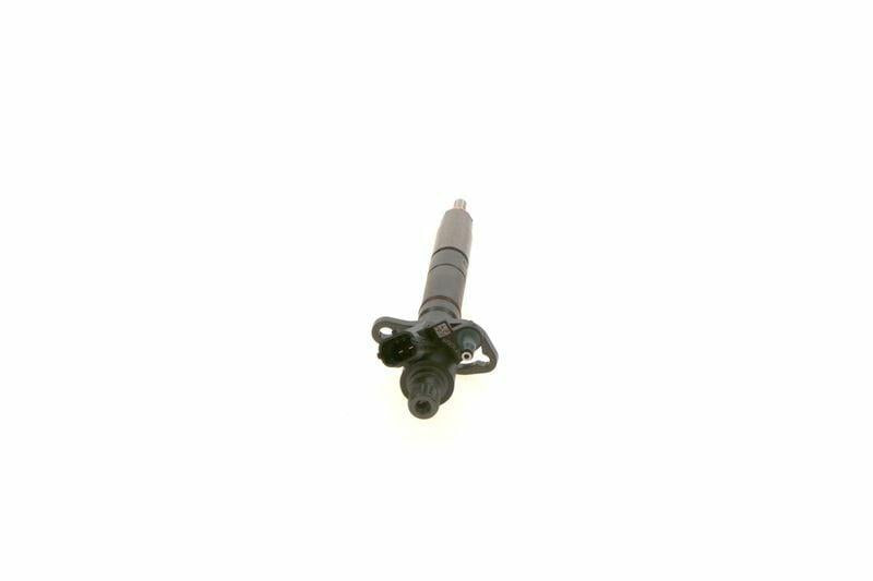 bosch injector 0445116064 for land rover, close up of bosch injector 0445116064 BOSCH Injector 0445116064 - Precision Engineered for Land Rover Discovery IV & Range Rover Sport 3.0 TDV6 | Automotive Solution BOSCH Injector 0445116064 for Land Rover Discovery IV bosch, injector, land-rover, discovery-iv, range-rover-sport, 3-0-tdv6, car-parts, automotive, mechanics, ai-generated