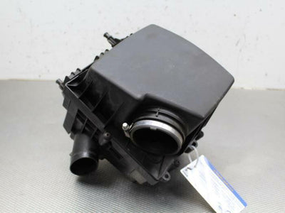 PSA 39011870 Opel Corsa E 1.3 Diesel Air Filter Kutusu Complete Genuine Product — Air & Cabin Filters