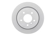 bosch rear brake disk set, disk brake specifications, bosch brake disk for bmw BOSCH Rear Brake Disk Set 0986479263 - Premium Performance for BMW 1 Series E81-E87, 3 Series E91, X1-X3 | Pack of 2 BOSCH Rear Brake Disk Set for BMW 1 Series & X Models bosch, brake-disk, rear-brake-disk, bmw-parts, car-maintenance, vehicle-safety, mechanic-tools, disc-brake, automotive-accessories, ai-generated