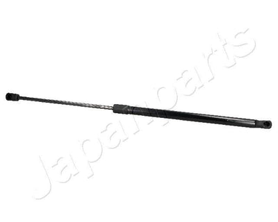 Japan Parts ZS70001 Subaru Impreza Station Wagon Trunk Gas Strut — Support Rods & Struts