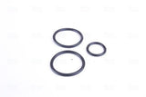 Nissens Radiator for Land Rover Discovery V (L462) - High Efficiency Cooling — Radiators & Fans