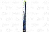 VALEO 577951 Wiper Blade Set - 26 Inch & 20 Inch — Wipers