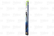 valeo wiper blade set, 26 inch and 20 inch wiper blades, valeo 577951 wiper blades VALEO 577951 Wiper Blade Set - 26 Inch & 20 Inch | Car Owners VALEO 577951 Wiper Blade Set 26/20 Inch for Cars valeo, wiper-blade-set, car-accessories, vehicle-maintenance, car-wipers, driving-safety, rain-protection, car-owners, wiper-blades, ai-generated