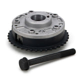FEBI BILSTEIN 47572 — Timing