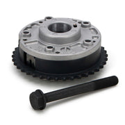 febi bilstein 47572 exhaust camshaft sprocket, bmw e87 116i vanos sprocket FEBI BILSTEIN 47572 | BMW E87 116i Exhaust Camshaft Sprocket FEBI BILSTEIN 47572 - BMW E87 Exhaust Camshaft Sprocket febi-bilstein, bmw, 116i, exhaust-camshaft-sprocket, auto-parts, mechanics, vehicle-maintenance, germany-made, original-equipment, ai-generated