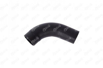 İbraş 21705 Turbo Hose Captiva Antara Z20s 07 — Turbo & Supercharger