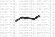 kraftvoll cooling hose for audi a3, cooling hose compatible with volkswagen and skoda models KRAFTVOLL Cooling Hose - Audi A3, Seat Leon, Skoda Octavia III, Volkswagen Beetle, Golf VII, Passat | Model 10034840 KRAFTVOLL Cooling Hose for Audi A3 & More audi-a3, cooling-hose, kraftvoll, car-parts, automobile-enthusiasts, mechanics, car-owners, volkswagen-golf, seat-leon, ai-generated