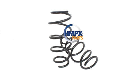 HMPX PARTS 1K0411105AQ Coil Spring: Front Golf5-Golf6-Jetta-A3-Leon-Octavia (Gasoline) 04 > 13 — Springs