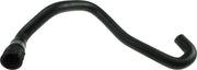 rapro-water-hose-e46-19316, rapro-epdm-water-hose-details RAPRO Water Hose 19316 - 01-3-Series for E46 Vehicles | 541 mm Length RAPRO Water Hose E46 19316 - EPDM Construction water-hose, rapro, e46, auto-parts, mechanics, car-owners, epdm, cooling-system, automotive-repair, ai-generated