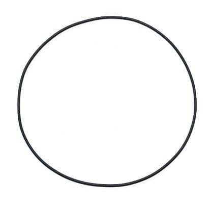 ELRING O-Ring Silicone Gasket & Automotive Engineers — Gaskets & Seals