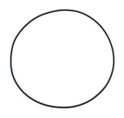 elring-299-878-silicone-o-ring-gasket, technical-specifications-o-ring ELRING O-Ring Silicone Gasket - Durable, Precision Engineered for Mechanics & Automotive Engineers | Size 77.2mm ID ELRING O-Ring Silicone Gasket elring, o-ring, silicone-gasket, automotive-parts, mechanics-tools, precision-engineering, engine-gasket, quality-gasket, elring-parts, ai-generated