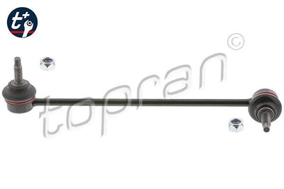 Topran 400616 Sway Bar Link Left & Right Opel Astra F G Combo Corsa B C Tigra Vectra B 1.4 I 1.6 I 1.7 D — Sway Bars & Links
