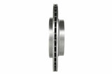 BOSCH 0986479320 - Disc Brake for 03-XC90 — Brake Rotors & Drums