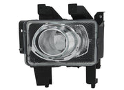 depo opel astra h left fog light, opel astra h fog light installation, high quality fog light for opel, left fog light for 2004-2006 opel astra Depo Opel Astra H Left Fog Light - Quality Taiwan Replacement for 2004-2006 Models | Perfect for Car Owners and Drivers Opel Astra H Left Fog Light 2004-2006 | Depo depo, opel-astra-h, fog-lights, car-accessories, automotive, quality-replacement-parts, drivers, car-owners, taiwan-made, ai-generated