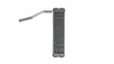 MAHLE BEHR AE85000P Evaporator for Volvo XC60 & Freelander II 2.2D - Durable & Efficient Cooling — Condensers & Evaporators