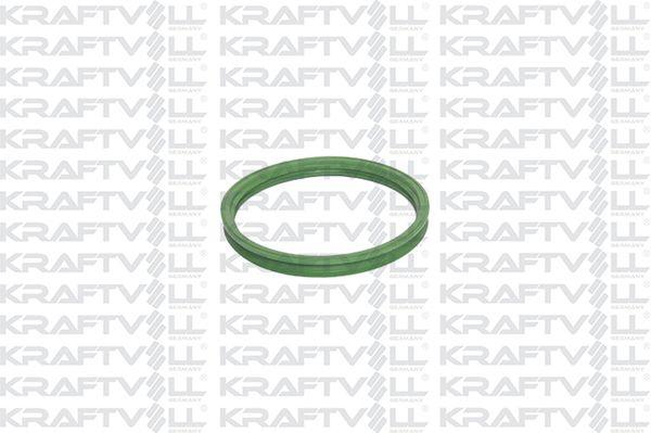 Kraftvoll 10030477 Fuel Tank Gasket Thick Astra G Zafira A Corsa C Tigra B 01 >