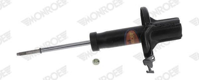 Monroe D7008L Shock Absorber Front Left Kia Sportage 98-03 — Shocks & Struts