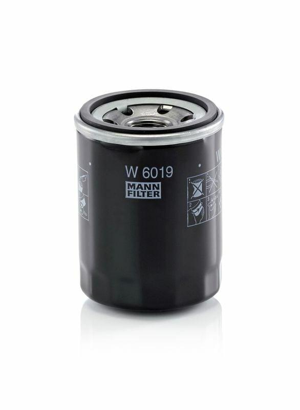 mann w6019 oil filter for subaru, mann oil filter specifications, installation of mann oil filter MANN W6019 Oil Filter - Best Fit for Subaru Forester, Impreza, and Legacy | High-Quality Performance MANN W6019 Oil Filter - Compatible with Forester, Impreza, Legacy mann, oil-filter, subaru-parts, forester-filter, impreza-filter, legacy-filter, car-maintenance, automotive, mechanic-tools, ai-generated