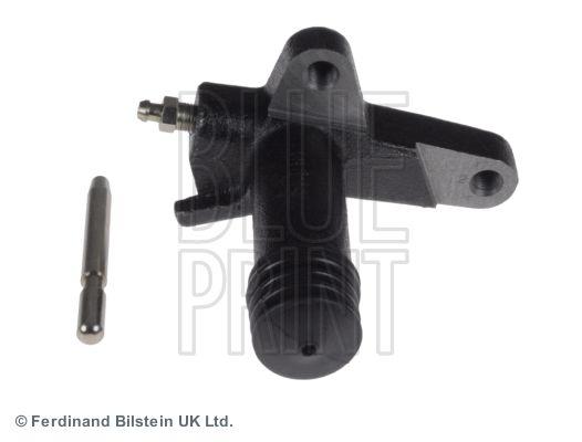 Blue Print ADC43621 Clutch Slave Cylinder Mitsubishi L200 Pickup 2.5D 96-07 Pajero Sport 98- — Clutch & Flywheel