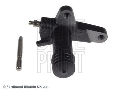 Blue Print ADC43621 Clutch Slave Cylinder Mitsubishi L200 Pickup 2.5D 96-07 Pajero Sport 98- — Clutch & Flywheel