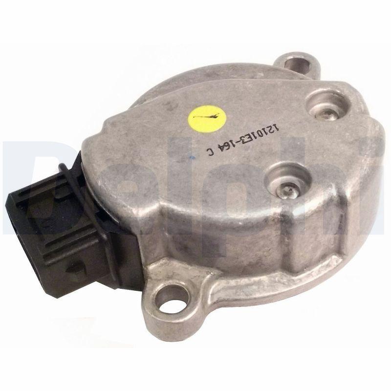Delphi SS10920 Kam Shaft Sensor VAG A3-A8, Alhambra, Ibiza, Octavia, Golf, Passat, Touareg