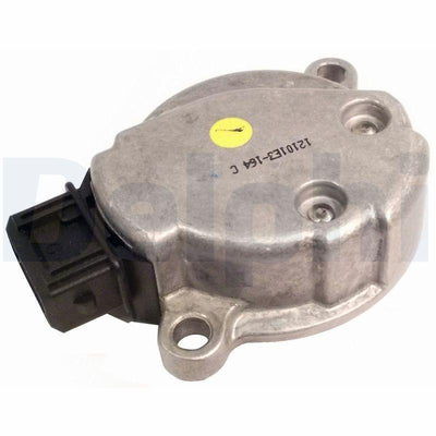 Delphi SS10920 Kam Shaft Sensor VAG A3-A8, Alhambra, Ibiza, Octavia, Golf, Passat, Touareg