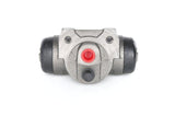 BOSCH F026002173 — Brake Hydraulics