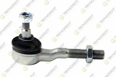 Teknorot MI101 Tie Rod End Outer Galant III L200 L300 — Tie Rods & Linkage