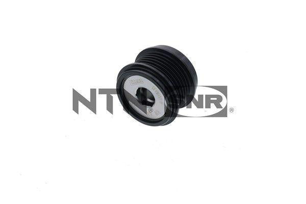 SNR GA75210 Alternator Tensioner Bearing Ford Xud9a (Djy)