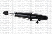 kraftvoll front left shock absorber for honda civic, honda civic shock absorber specifications, high quality shock absorber for honda civic 92-95 KRAFTVOLL Front Left Shock Absorber for Honda Civic 1992-1995 | OEM Quality Replacement KRAFTVOLL Front Shock Absorber for Honda Civic 92-95 honda-civic, front-shock-absorber, car-parts, suspension-system, craftvoll, 1992-1995, automotive, replacement-parts, shock-absorbers, ai-generated